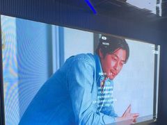 -JUZC钜阵纯KTV(滨海吾悦广场店)