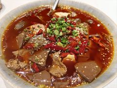 -成都钓鱼台精品酒店-品聚·成都餐厅