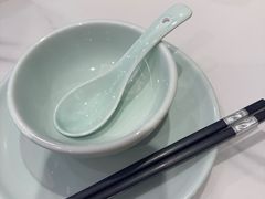 -必点海鲜·海肠捞饭大王(滨江道店)
