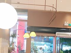 -一沙一城·岩烤牛扒(深圳首店)