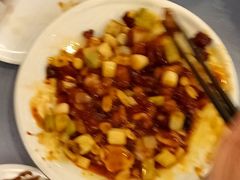 -东兴楼(通州店)