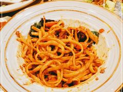 -幸邻食堂