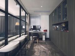 -京东家装(昆明总店)