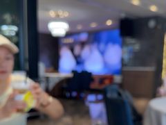 -怀德酒楼·粤菜·海鲜·茶点(宝安国际机场店)