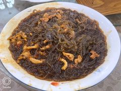 -西汇饭店(甪直店)