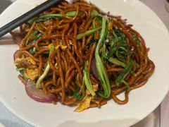 -阿明小菜·海鲜·上海菜(梅陇店)