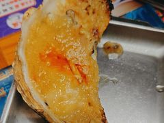 -大成海鲜烧烤·小龙虾(七宝店)