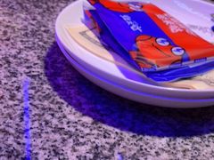 -蛙来哒(金沙洲万达店)