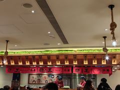 -豚王拉面(澳门银河店)