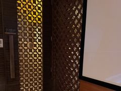 -华夏良子·足道·SPA·艾灸(苏州桥店)