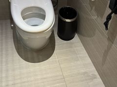 -常熟理文铂尔曼酒店