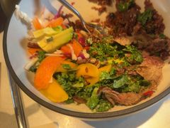 -Wagas沃歌斯(汇智店)