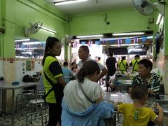 -红大哥水门鸡饭(總店)