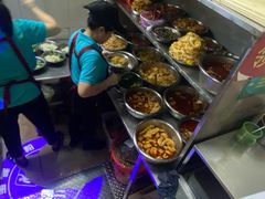 -聚宝螺蛳粉(聚宝店)