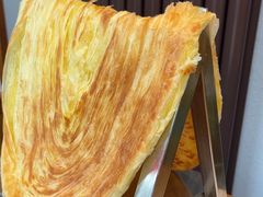 -鸽子窝(黄村店)