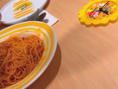 -菲滋意式餐厅(萧山市心店)