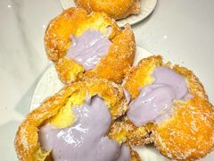 -稻香海鲜饭店(第一国际店)