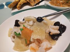 -金春禧(和谐广场店)