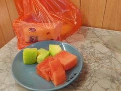 -汉阳廷自助烤肉(同和金铂天地店)