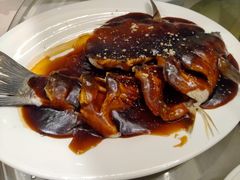 -满江红大酒店(城站店)