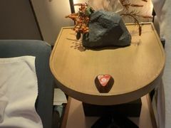 -和子足浴SPA会馆(竹山路店)