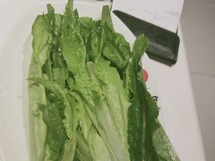 -鱼酷活鱼烤鱼(人信汇商场店)