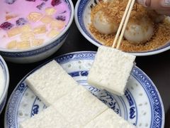 -双喜老铺(人民广场店)