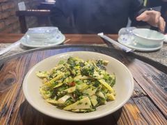 -好灶头妈妈菜·千岛湖土菜地标美食