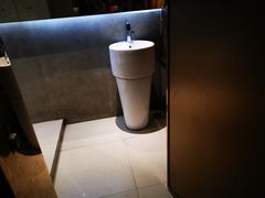 -IK量贩式KTV(惠东天虹购物中心店)