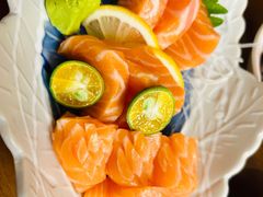 -森味花园·日本料理(伊藤洋华堂亚运村店)