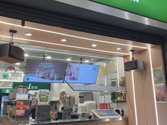 -1点点(河南中路店)