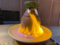 -吃饭皇帝大(解放西路店)