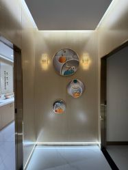 -王妃SPA·美容·科技抗衰
