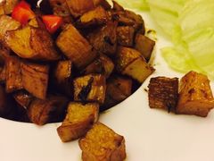-素心小筑(后沙裕镇店)