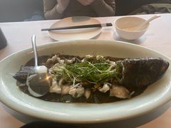 -潮上潮(南中环店)