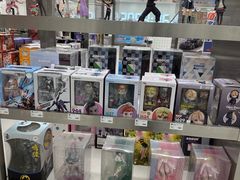 -X11(民盈·国贸城店)