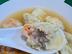 -袁记云饺(西安路店)