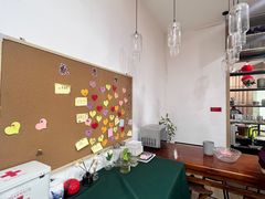 -常青藤国际象棋(新奥店)