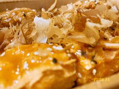 -肥安娜·小吃·饮品