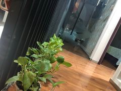 -繁花足道(梅江店)