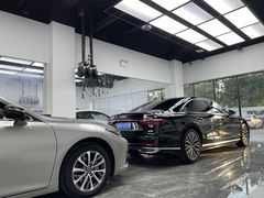 -XPEL旗舰店·汽车贴膜·隐形车衣·改色贴膜