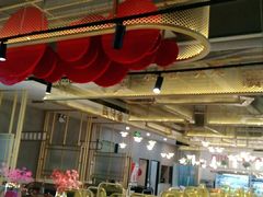 -刘一锅筋头巴脑(千峰路店)
