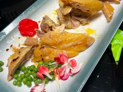 -湘湖大院(越王路店)