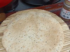 -颐辰舍岁岁羊(文昌万达景园店)