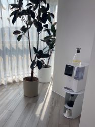 -HEYAN荷妍专业脱毛连锁机构