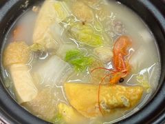 -阿毛饭店首店·宁波老字号(文化广场店)