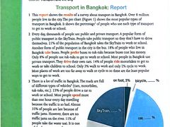 -协和双语学校(虹桥校区)