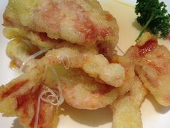 -上关雪東北菜(中房金谊店)