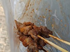 -东伊顺(高银街店)