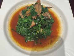 -松鹤楼(山塘街店)